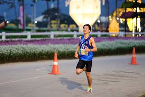 BIB: 
                            <button type="button" onclick="openModal(27844458)" class="btn btn-primary btn-sm float-right btn-popup" data-toggle="modal" data-target=".modal-high-quality">
                        <i class="fas fa-shopping-cart"></i> Add to Cart
                    </button>
                                            <button type="button" onclick="isThisMe(27844458, true)" class="btn btn-success btn-sm float-right btn-popup btn-isme hidden" data-toggle="tooltip" data-placement="bottom" title="นี่คือรูปของคุณใช่ไหม คลิกที่นี่เพื่อเอาเข้าอัลบั้ม">
                        <i class="fas fa-plus"></i> Add to album
                    </button>
                    <button type="button" onclick="isThisMe(27844458, false)" class="btn btn-warning btn-sm float-right btn-popup btn-isnotme hidden">
                        <i class="fas fa-ban"></i> Remove from album
                    </button>